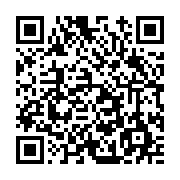 고시/공고 페이지 바로가기 주소(https://www.jangseong.go.kr/q/ezIyOHwxNTU1NHxzaG93fHBhZ2U9MTAyNH0=&e=M&s=3), QRCODE