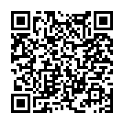 고시/공고 페이지 바로가기 주소(https://www.jangseong.go.kr/q/ezIyOHwxNTU1NHxzaG93fHBhZ2U9MTExOX0=&e=M&s=3), QRCODE