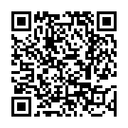 고시/공고 페이지 바로가기 주소(https://www.jangseong.go.kr/q/ezIyOHwxNTU1NHxzaG93fHBhZ2U9MTEyMH0=&e=M&s=3), QRCODE