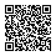 고시/공고 페이지 바로가기 주소(https://www.jangseong.go.kr/q/ezIyOHwxNTU1NHxzaG93fHBhZ2U9MTEyMn0=&e=M&s=3), QRCODE