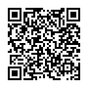 고시/공고 페이지 바로가기 주소(https://www.jangseong.go.kr/q/ezIyOHwxNTU1NXxzaG93fHBhZ2U9MTAwOH0=&e=M&s=3), QRCODE