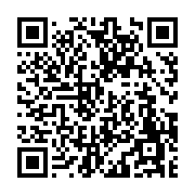 고시/공고 페이지 바로가기 주소(https://www.jangseong.go.kr/q/ezIyOHwxNTU1NXxzaG93fHBhZ2U9MTAyNH0=&e=M&s=3), QRCODE