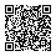 고시/공고 페이지 바로가기 주소(https://www.jangseong.go.kr/q/ezIyOHwxNTU1NXxzaG93fHBhZ2U9MTE0NH0=&e=M&s=3), QRCODE