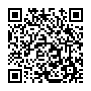 고시/공고 페이지 바로가기 주소(https://www.jangseong.go.kr/q/ezIyOHwxNTU1NXxzaG93fHBhZ2U9MTExOX0=&e=M&s=3), QRCODE