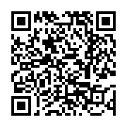 고시/공고 페이지 바로가기 주소(https://www.jangseong.go.kr/q/ezIyOHwxNTU1NXxzaG93fHBhZ2U9MTEyMn0=&e=M&s=3), QRCODE