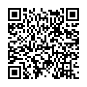 고시/공고 페이지 바로가기 주소(https://www.jangseong.go.kr/q/ezIyOHwxNTU1NXxzaG93fHBhZ2U9OTg2fQ==&e=M&s=3), QRCODE