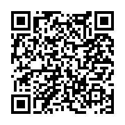 고시/공고 페이지 바로가기 주소(https://www.jangseong.go.kr/q/ezIyOHwxNTU1OHxzaG93fHBhZ2U9MTAwOH0=&e=M&s=3), QRCODE
