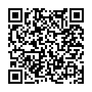 고시/공고 페이지 바로가기 주소(https://www.jangseong.go.kr/q/ezIyOHwxNTU1OHxzaG93fHBhZ2U9MTAyNH0=&e=M&s=3), QRCODE