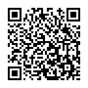 고시/공고 페이지 바로가기 주소(https://www.jangseong.go.kr/q/ezIyOHwxNTU1OHxzaG93fHBhZ2U9MTE0NH0=&e=M&s=3), QRCODE