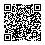 고시/공고 페이지 바로가기 주소(https://www.jangseong.go.kr/q/ezIyOHwxNTU1OHxzaG93fHBhZ2U9MTExOX0=&e=M&s=3), QRCODE