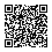 고시/공고 페이지 바로가기 주소(https://www.jangseong.go.kr/q/ezIyOHwxNTU1OHxzaG93fHBhZ2U9MTEyMH0=&e=M&s=3), QRCODE