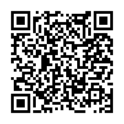 고시/공고 페이지 바로가기 주소(https://www.jangseong.go.kr/q/ezIyOHwxNTU1OHxzaG93fHBhZ2U9MTEyMn0=&e=M&s=3), QRCODE