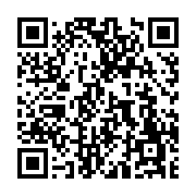 고시/공고 페이지 바로가기 주소(https://www.jangseong.go.kr/q/ezIyOHwxNTU1OHxzaG93fHBhZ2U9OTg2fQ==&e=M&s=3), QRCODE