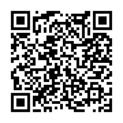 고시/공고 페이지 바로가기 주소(https://www.jangseong.go.kr/q/ezIyOHwxNTU2M3xzaG93fHBhZ2U9MTA2N30=&e=M&s=3), QRCODE