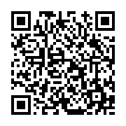 고시/공고 페이지 바로가기 주소(https://www.jangseong.go.kr/q/ezIyOHwxNTU2M3xzaG93fHBhZ2U9MTAwN30=&e=M&s=3), QRCODE