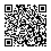 고시/공고 페이지 바로가기 주소(https://www.jangseong.go.kr/q/ezIyOHwxNTU2M3xzaG93fHBhZ2U9MTAyM30=&e=M&s=3), QRCODE