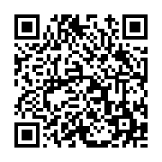고시/공고 페이지 바로가기 주소(https://www.jangseong.go.kr/q/ezIyOHwxNTU2M3xzaG93fHBhZ2U9MTE0M30=&e=M&s=3), QRCODE