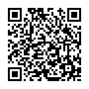 고시/공고 페이지 바로가기 주소(https://www.jangseong.go.kr/q/ezIyOHwxNTU2M3xzaG93fHBhZ2U9MTExOX0=&e=M&s=3), QRCODE