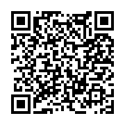 고시/공고 페이지 바로가기 주소(https://www.jangseong.go.kr/q/ezIyOHwxNTU2M3xzaG93fHBhZ2U9MTEyMH0=&e=M&s=3), QRCODE