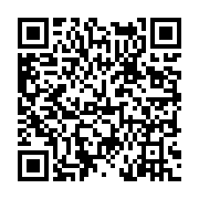 고시/공고 페이지 바로가기 주소(https://www.jangseong.go.kr/q/ezIyOHwxNTU2M3xzaG93fHBhZ2U9OTg1fQ==&e=M&s=3), QRCODE