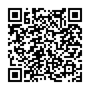 고시/공고 페이지 바로가기 주소(https://www.jangseong.go.kr/q/ezIyOHwxNTU2MHxzaG93fHBhZ2U9MTA2N30=&e=M&s=3), QRCODE