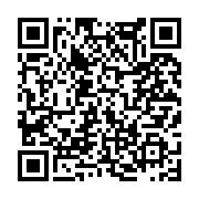 고시/공고 페이지 바로가기 주소(https://www.jangseong.go.kr/q/ezIyOHwxNTU2MHxzaG93fHBhZ2U9MTAwN30=&e=M&s=3), QRCODE