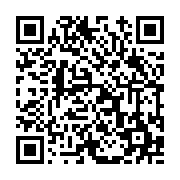 고시/공고 페이지 바로가기 주소(https://www.jangseong.go.kr/q/ezIyOHwxNTU2MHxzaG93fHBhZ2U9MTE0M30=&e=M&s=3), QRCODE