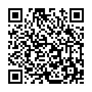 고시/공고 페이지 바로가기 주소(https://www.jangseong.go.kr/q/ezIyOHwxNTU2MHxzaG93fHBhZ2U9MTExOX0=&e=M&s=3), QRCODE