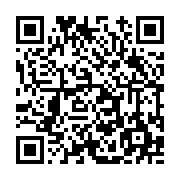 고시/공고 페이지 바로가기 주소(https://www.jangseong.go.kr/q/ezIyOHwxNTU2MHxzaG93fHBhZ2U9MTEyMH0=&e=M&s=3), QRCODE