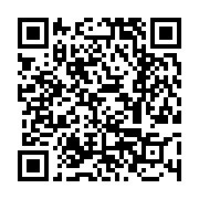 고시/공고 페이지 바로가기 주소(https://www.jangseong.go.kr/q/ezIyOHwxNTU2MHxzaG93fHBhZ2U9MTEyMn0=&e=M&s=3), QRCODE