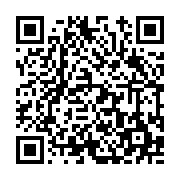 고시/공고 페이지 바로가기 주소(https://www.jangseong.go.kr/q/ezIyOHwxNTU2MHxzaG93fHBhZ2U9OTg1fQ==&e=M&s=3), QRCODE