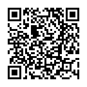 고시/공고 페이지 바로가기 주소(https://www.jangseong.go.kr/q/ezIyOHwxNTU2MHxzaG93fHBhZ2U9OTg2fQ==&e=M&s=3), QRCODE