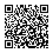 고시/공고 페이지 바로가기 주소(https://www.jangseong.go.kr/q/ezIyOHwxNTU2MXxzaG93fHBhZ2U9MTAwOH0=&e=M&s=3), QRCODE