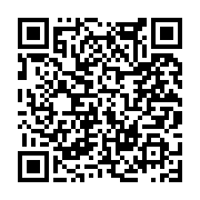 고시/공고 페이지 바로가기 주소(https://www.jangseong.go.kr/q/ezIyOHwxNTU2MXxzaG93fHBhZ2U9MTAyNH0=&e=M&s=3), QRCODE