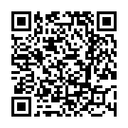 고시/공고 페이지 바로가기 주소(https://www.jangseong.go.kr/q/ezIyOHwxNTU2MXxzaG93fHBhZ2U9MTE0NH0=&e=M&s=3), QRCODE