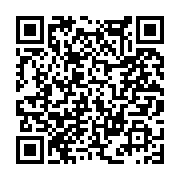 고시/공고 페이지 바로가기 주소(https://www.jangseong.go.kr/q/ezIyOHwxNTU2MXxzaG93fHBhZ2U9MTExOX0=&e=M&s=3), QRCODE