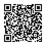 고시/공고 페이지 바로가기 주소(https://www.jangseong.go.kr/q/ezIyOHwxNTU2MXxzaG93fHBhZ2U9MTEyMH0=&e=M&s=3), QRCODE