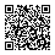 고시/공고 페이지 바로가기 주소(https://www.jangseong.go.kr/q/ezIyOHwxNTU2MXxzaG93fHBhZ2U9MTEyMn0=&e=M&s=3), QRCODE