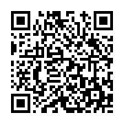 고시/공고 페이지 바로가기 주소(https://www.jangseong.go.kr/q/ezIyOHwxNTU2MXxzaG93fHBhZ2U9OTg1fQ==&e=M&s=3), QRCODE