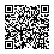 고시/공고 페이지 바로가기 주소(https://www.jangseong.go.kr/q/ezIyOHwxNTU2MXxzaG93fHBhZ2U9OTg2fQ==&e=M&s=3), QRCODE