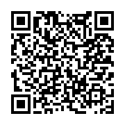 고시/공고 페이지 바로가기 주소(https://www.jangseong.go.kr/q/ezIyOHwxNTU2MnxzaG93fHBhZ2U9MTAwOH0=&e=M&s=3), QRCODE