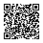 고시/공고 페이지 바로가기 주소(https://www.jangseong.go.kr/q/ezIyOHwxNTU2MnxzaG93fHBhZ2U9MTAyNH0=&e=M&s=3), QRCODE