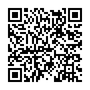 고시/공고 페이지 바로가기 주소(https://www.jangseong.go.kr/q/ezIyOHwxNTU2MnxzaG93fHBhZ2U9MTE0NH0=&e=M&s=3), QRCODE