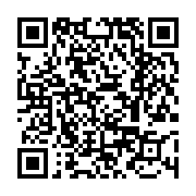 고시/공고 페이지 바로가기 주소(https://www.jangseong.go.kr/q/ezIyOHwxNTU2MnxzaG93fHBhZ2U9MTExOX0=&e=M&s=3), QRCODE