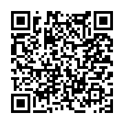 고시/공고 페이지 바로가기 주소(https://www.jangseong.go.kr/q/ezIyOHwxNTU2MnxzaG93fHBhZ2U9MTEyMH0=&e=M&s=3), QRCODE