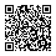 고시/공고 페이지 바로가기 주소(https://www.jangseong.go.kr/q/ezIyOHwxNTU2MnxzaG93fHBhZ2U9MTEyMn0=&e=M&s=3), QRCODE