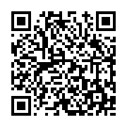 고시/공고 페이지 바로가기 주소(https://www.jangseong.go.kr/q/ezIyOHwxNTU2MnxzaG93fHBhZ2U9OTg1fQ==&e=M&s=3), QRCODE
