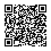 고시/공고 페이지 바로가기 주소(https://www.jangseong.go.kr/q/ezIyOHwxNTU2MnxzaG93fHBhZ2U9OTg2fQ==&e=M&s=3), QRCODE