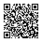 고시/공고 페이지 바로가기 주소(https://www.jangseong.go.kr/q/ezIyOHwxNTU2NXxzaG93fHBhZ2U9MTAwN30=&e=M&s=3), QRCODE