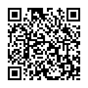 고시/공고 페이지 바로가기 주소(https://www.jangseong.go.kr/q/ezIyOHwxNTU2NXxzaG93fHBhZ2U9MTE0M30=&e=M&s=3), QRCODE